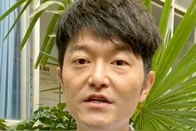 吃菌的正确打开方式：野生菌中毒，120来之前，你可以这样自救#吃菌的正确打开方式