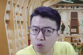 说好的3月1号要执行，又暂缓？#财税咨询 #个人存取现金超5万需登记来源 #伊文斯财会 视频封面
