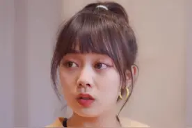 过敏是因为矫情？亏你想的出来～ 有没有对枣和桃子过敏的朋友啊？#一口吃掉春天 #醋妞放大招