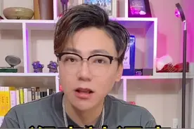 #央视报道郑爽被税务和广电管理部门联合调查  这个事来的太快，估计结果也不久就出来了。张恒到底咋想的？视频封面