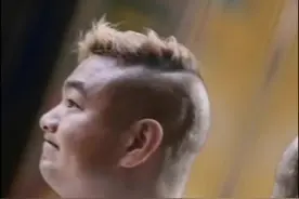 24载不离不弃，后妈用爱撑起一个家……#国际残疾人日视频封面