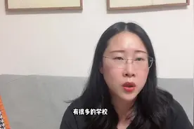 体育单招和高水平运动员到底哪个好？4个纬度给你分析一下