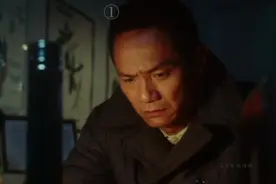 袁老，国家的栋梁，世界的人才，造福了全人类，历史永远记住您！视频封面