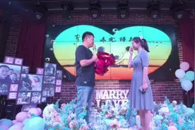 一个男人为你哭得泣不成声，那说明他真的很爱很爱你！#爱情视频封面