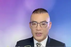 #大v快评 #东莞康华医院道歉 手术室里全是钱，折射的是错误的价值观。 @抖音短视频视频封面