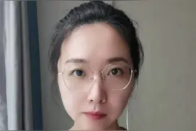 停职道歉是第一步，更重要的是调查追责和反思警示#狗咬人事件涉事人王某道歉 #狗伤人事件涉事人王某被停职 #大v快评 #新闻姐 @抖音短视频 