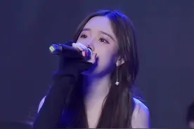 一样的月光，怎么看得我越来越心慌#一样的月光 #热门歌曲视频封面