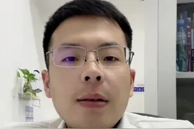 长在指甲下面的寻常疣，你见过吗？ 教你应该如何处理！#寻常疣 #hpv #医学科普视频封面