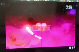 cctv-1中央电视台综合频道，电视台为您报时大合集北京时间7:00视频封面