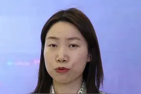 团雾为什么总爱神出鬼没？它和普通的雾到底有啥不一样？#团雾视频封面