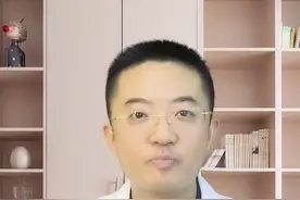 芦荟胶可以去疤痕吗？ #芦荟视频封面
