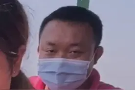 第二十四弹|小女孩蹦极吗？买一送一的那种#搞笑 #蹦极 #长沙世界之窗