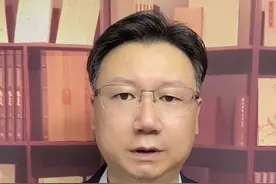 向商家扫码转账多付了钱该如何把钱追回来 #男子买8元奶茶错付8000元  #扫码转账 #错付 #知识创作人 #抖来学法视频封面