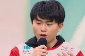 恭喜AG夺得2021CFS世界总冠军！#穿越火线视频封面