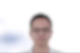 利巴韦林不适合哪些人服用？