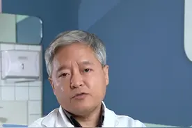 准妈妈必看！孕期检查之大排畸，查的到底是什么？ #大排畸 #孕期知识 #创作灵感 #孕检 #听段涛聊孕事视频封面