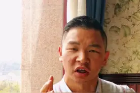 80%的餐厅都存在这些赶客的行为，稍不注意，你的餐厅客人会越来越少#餐饮 #管理 @抖音短视频视频封面