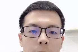 关于光敏物我也来给大家分享一个实例！@孙俪工作室 你认为呢？🤣#医学科普 #光敏性食物视频封面