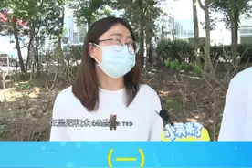 满心欢喜买了大众速腾，怎料刚开出4s店，空调就坏了。视频封面