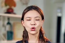 #怕风怕冷 #健康小妙招 
