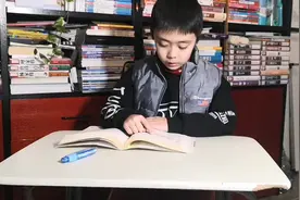 成语~~画蛇添足、画龙点睛。视频封面