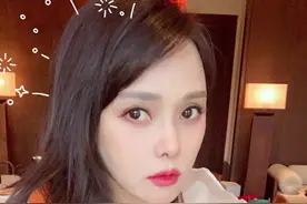 姐姐的护发秘笈第二弹！来了！❤️#护发 #头发护理 #头发 #发膜 #头发护理修复发质 #发型 #掉发 #女明星视频封面