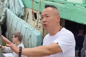 继续带大家认清鱼市场套路#分享#知识创作人 @DOU+小助手 @李春华不是朱智琪