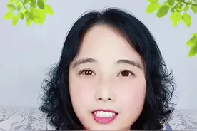 开始#热点关联 的#热点小助手 小开关你为啥还不打开？#抖音用法教学 #教程 #知识分享 #干货 #涨知识