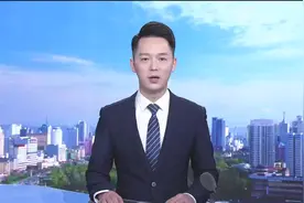 小草湖至乌鲁木齐高速公路改扩建项目通车运营视频封面