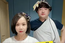 #温州童谣 #温州话 今日上新温州童谣《正月初一头》，还有几人会说这首童谣呢？😁@大林船长视频封面