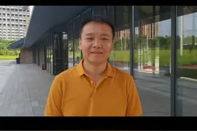 #建筑工地 #包工头 大多数坑都是熟人给挖的。@DOU+小助手视频封面