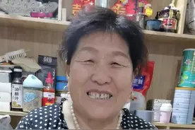 妈妈经常说的话，什么时候想吃，什么时候给你们做，妈妈今天做的西红柿鸡蛋蒸饺又好吃又好看😁#家庭 #美食 #家庭日常 #在家做美食 #母女日常 @抖音短视频 