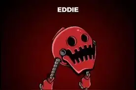 触电芭比娃娃 DJ电音舞曲