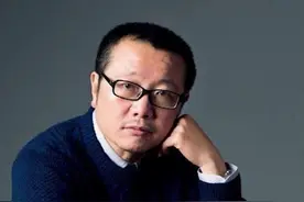 #刘慈欣：外星人会和我们友好相处吗？#外星人 #探索宇宙 #高等文明 @抖音短视频 视频封面