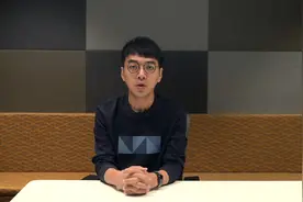 讨厌降噪的用户对索尼降噪耳机的评价 索尼WF-1000XM3体验评测