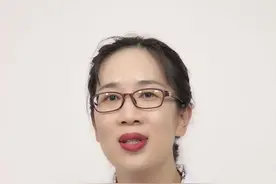 “产科死神”羊水栓塞，你了解多少？#怀孕 #关爱女性健康 #好孕视频封面