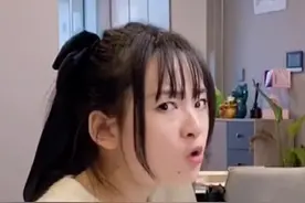 做客的最高境界——反客为主！#山楂树下 #日常 #闺蜜视频封面