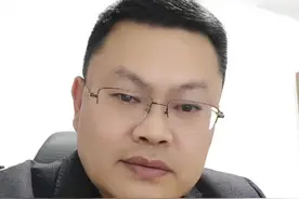 著名的米兰达规则，你有权保持沉默，但是你所说的一切都会作为呈堂证供的由来视频封面