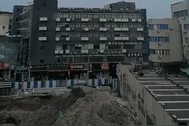 7月15日下午，南通气象预报一个好消息，饱受炙烤的南通要下雨了，不过有8级以上雷暴和冰雹需防范视频封面