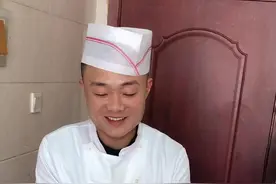 羊宝，切的不好仅供参考……感谢您的支持🙏视频封面
