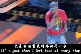 #中国好声音 #关喆 当年这么强的实力都进不了决赛。#音乐 #多么痛的领悟 #捕捉身边手艺人