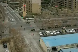 #淄博 淄博市张店区龙凤苑中学，即将开工建设！将分担张店八中、张店九中的教育压力。#传奇马尚 @抖音短视频视频封面