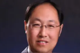 从山里娃到北大副教授（上集）#甘肃会宁#教育#励志#北大 视频封面