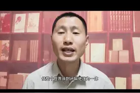 对比近现代历史开端
世界近代史开端