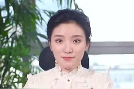#疫情 好消息！#社保 减免5个月，你能享受到吗？#利好消息视频封面