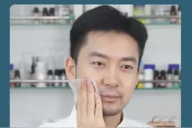 花大几百买散粉真的有必要吗？  #测评 #散粉 #定妆 #红黑榜