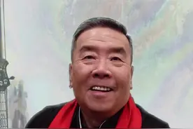 正阳门下第三部正式官宣！演员是你期待的吗？#正阳门下 #正阳门下小女人 #正阳门下年轻人 视频封面