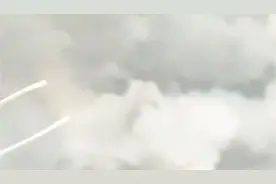 河北师范大学汇华学院理学部毕业MV视频封面