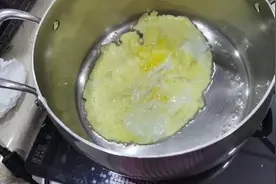 万能锅又叫多用锅苹果锅！想做啥好吃的就做啥好吃的。全国包邮视频封面