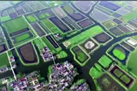 我最喜欢在左右耳朵跳来跳去的环绕声音乐，你喜欢吗？